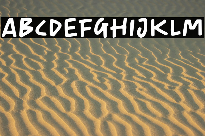 CherishTodayDEMO Example 2