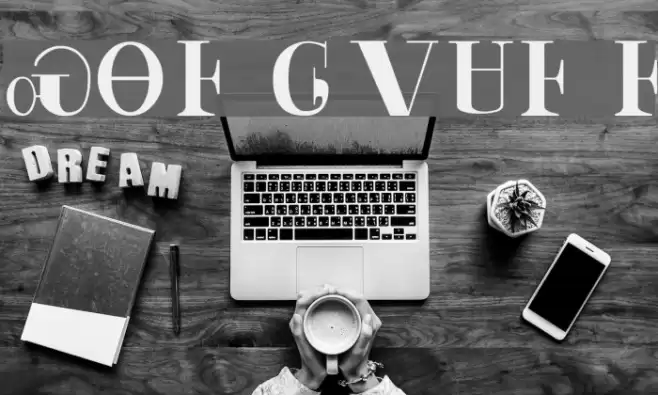 Cherokee Fonte examples