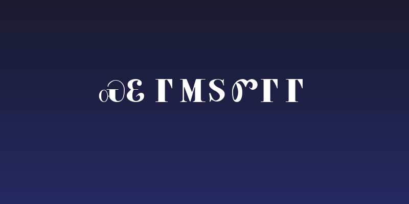 Cherokee Social Header