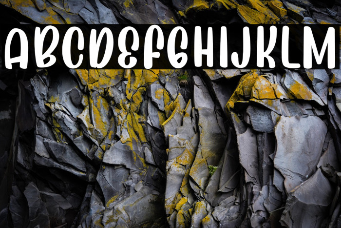 Cherry Bird Demo Example 1