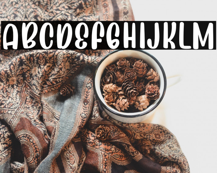 Cherry Bird Demo Example 2