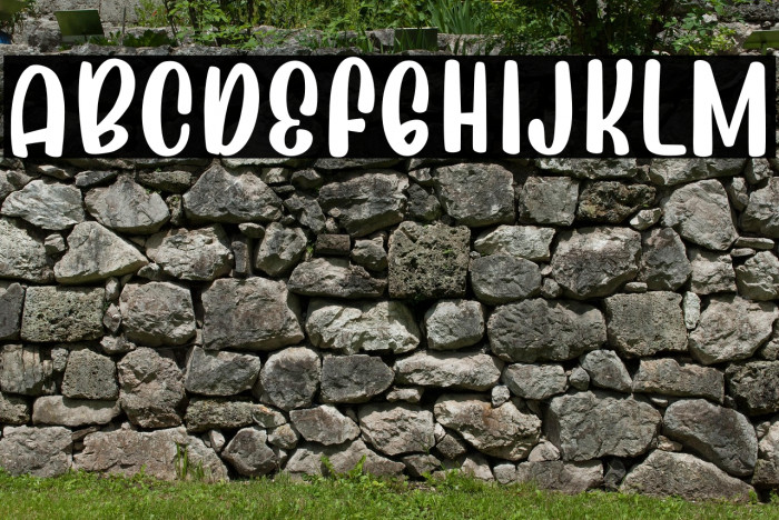 Cherry Bird Demo Example 3