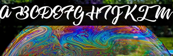 Cherry Blossom personal Use Example 2