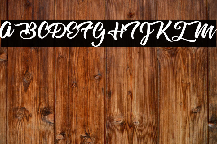 Cherry Blossom personal Use Example 3