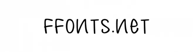 Cherry * Chapstick Regular Fonte