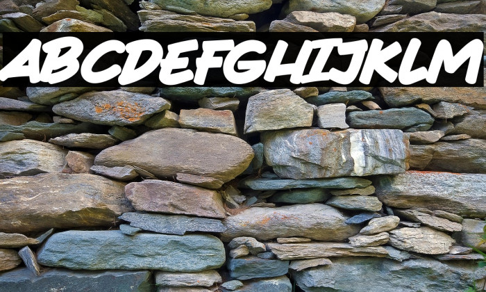 Cherry Days Example 1