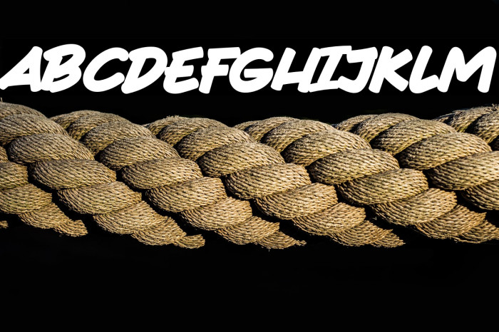 Cherry Days Example 2