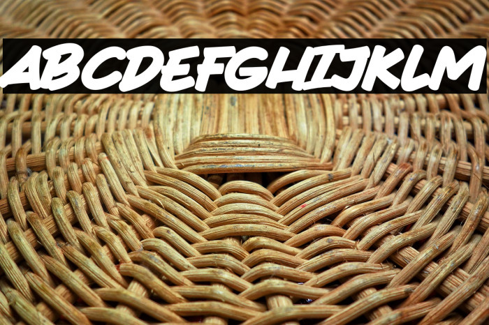 Cherry Days Example 3