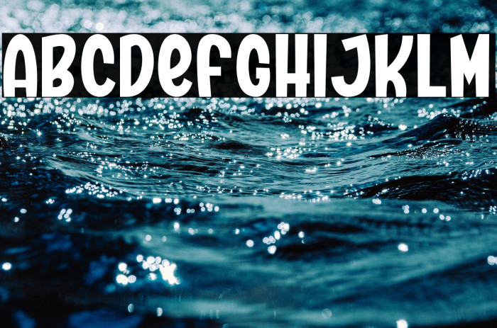 Cherry PERSONAL USE ONLY! Example 1