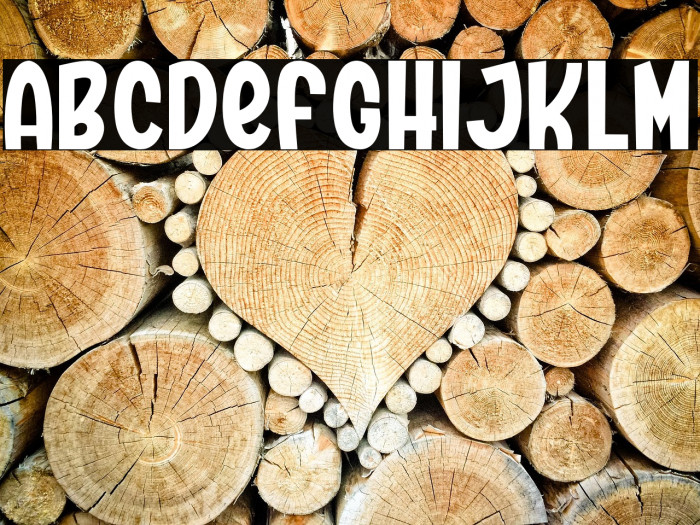 Cherry PERSONAL USE ONLY! Example 2