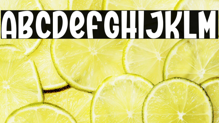 Cherry PERSONAL USE ONLY! Example 3