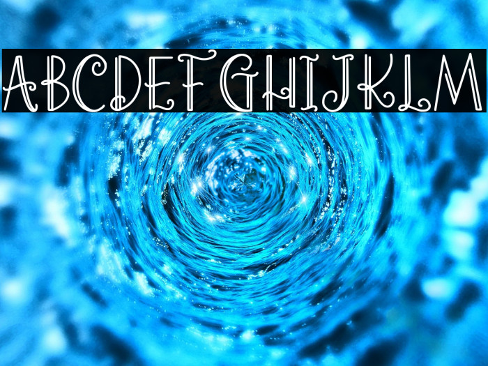 Cherry Parsley Example 1