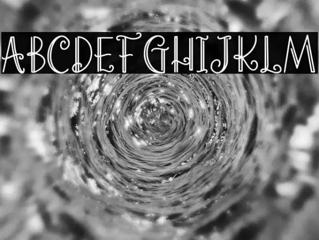 Cherry Parsley Polices examples