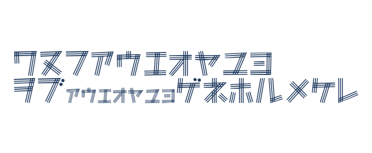 CherryCherryKT Other Characters