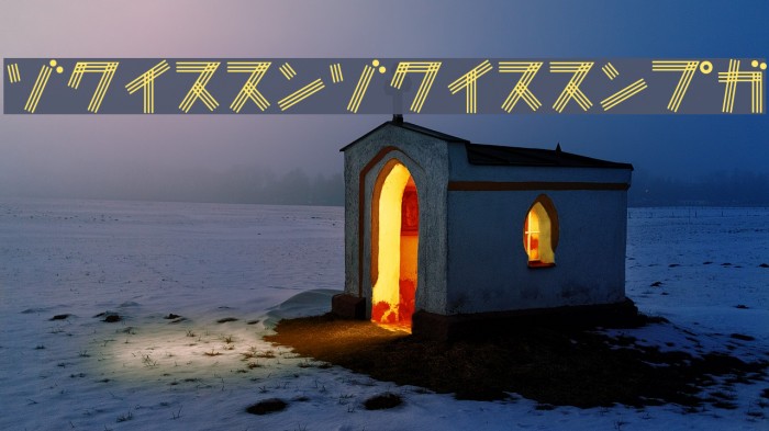 CherryCherryKT Example 2