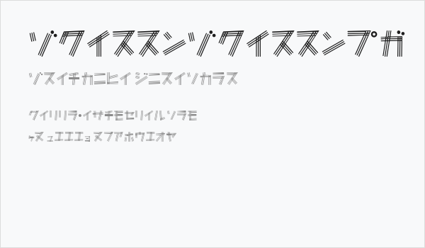 CherryCherryKT Business Card