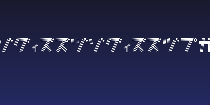 CherryCherryKT Social Header