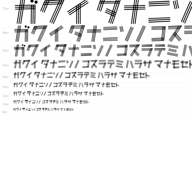 CherryCherryKT Waterfall