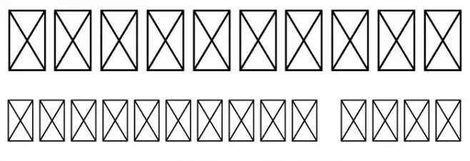 Cherrylove Font OTHER CHARS