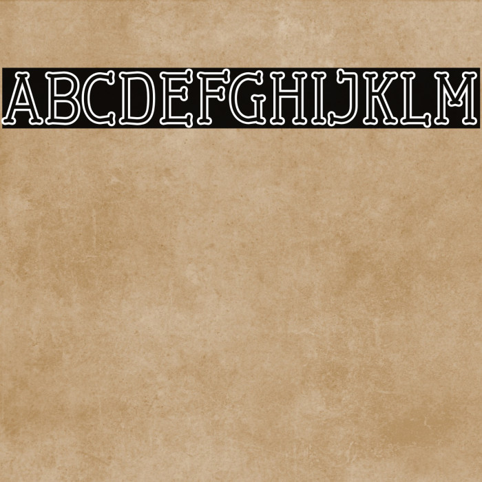 Cherrytha One Example 1