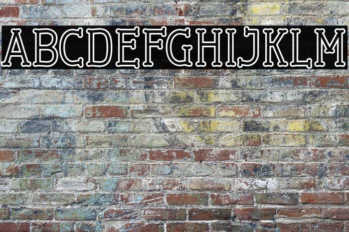 Cherrytha One Example 2