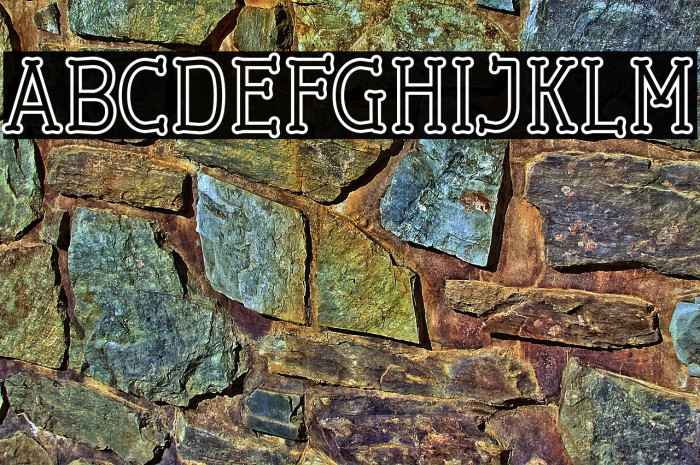 Cherrytha One Example 3