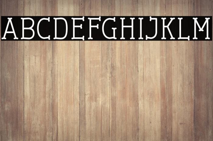 Cherrytha Three Example 2