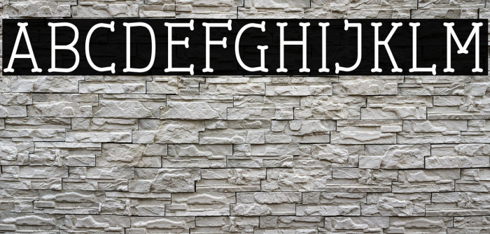 Cherrytha Three Example 3