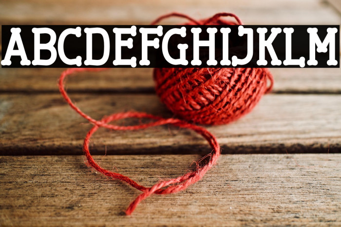 Cherrytha Two Example 2