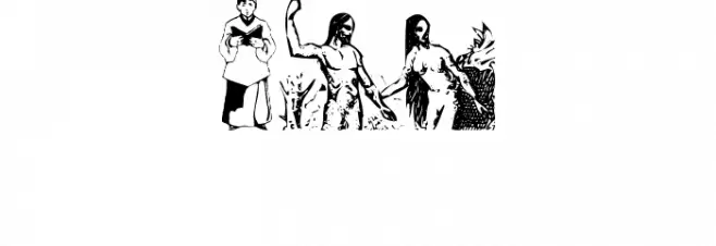 Cherubians Font OTHER CHARS