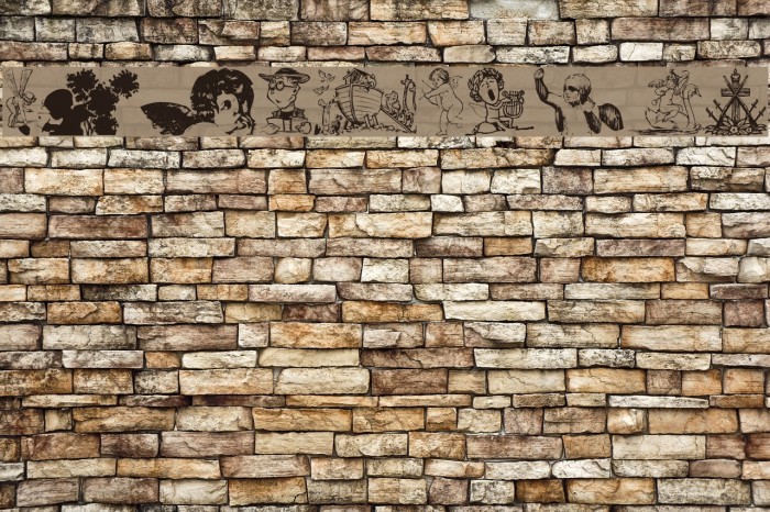 Cherubians Example 1