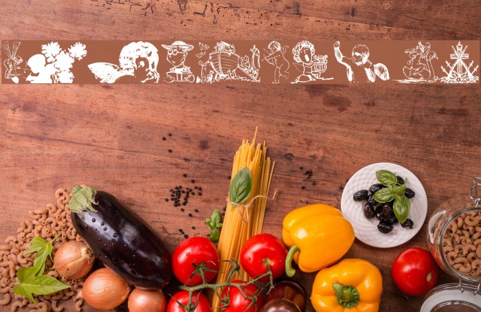 Cherubians Example 3