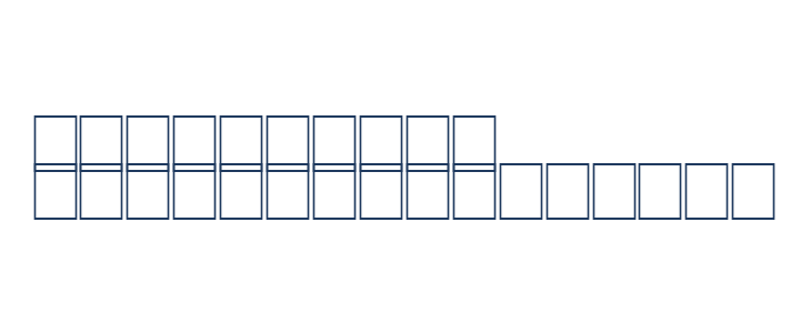 Cherubim Initials Other Characters