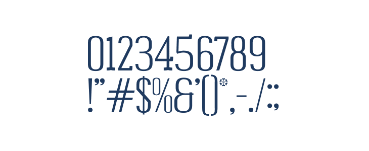 Chery Bomber Other Characters