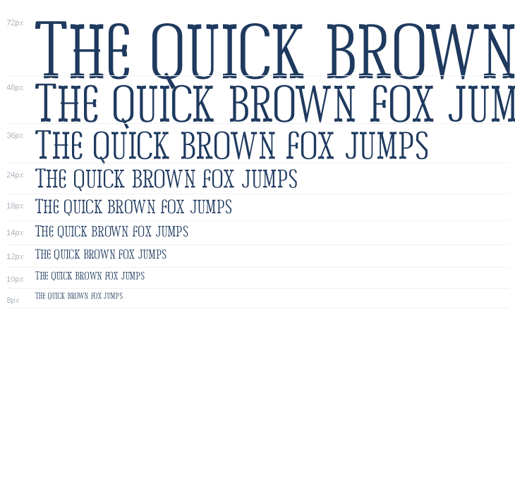 Chery Bomber Waterfall