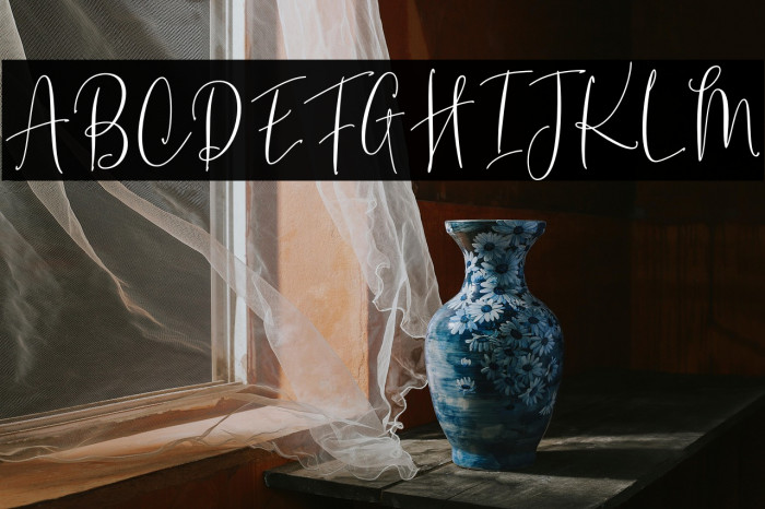 CherySantos-Regular Example 3