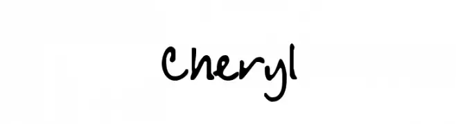 Cheryl  Fuentes Gratis Descargar