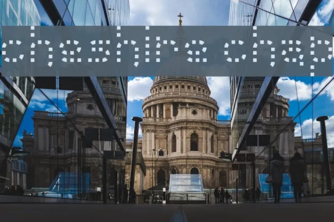 Cheshire Chap Example 1