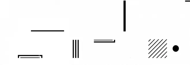 Chess-7 Font OTHER CHARS