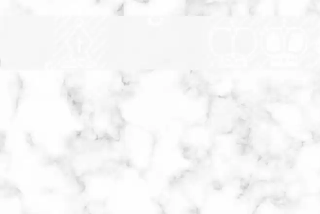 Chess-7 Font examples