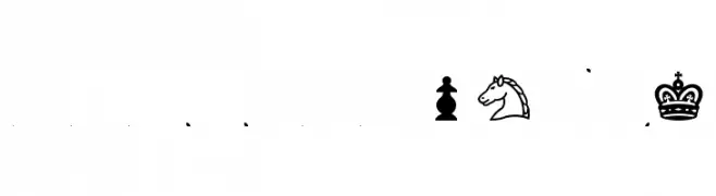 Chess-Condal  لخطوط تنزيل