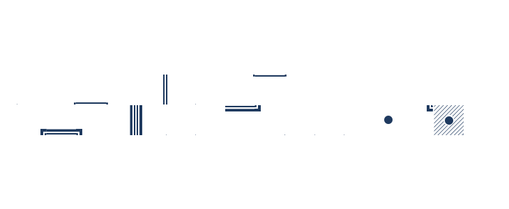 Chess-Leipzig Other Characters