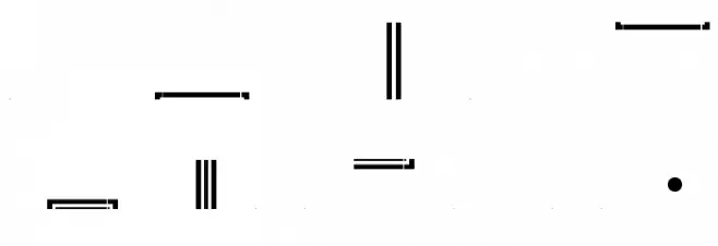 Chess-Maya Font OTHER CHARS