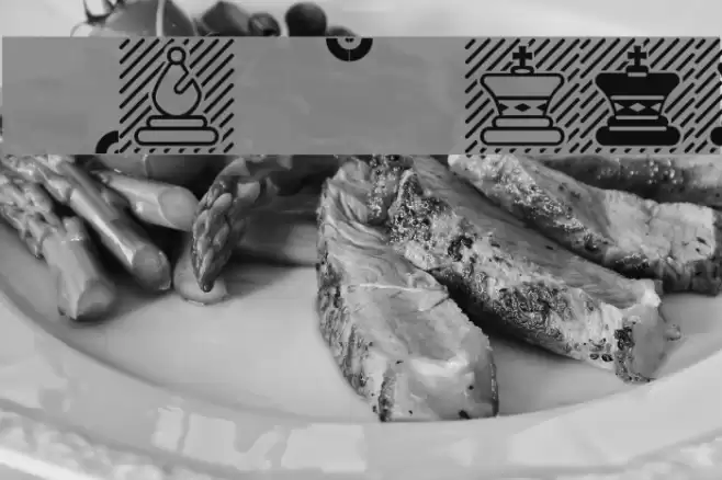 Chess-Maya Font examples