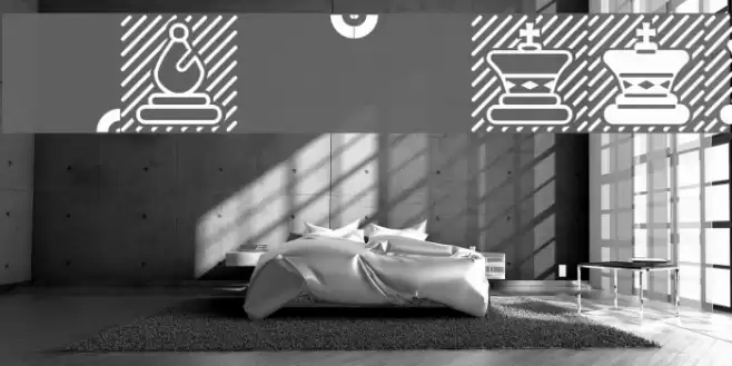 Chess-Maya Font examples