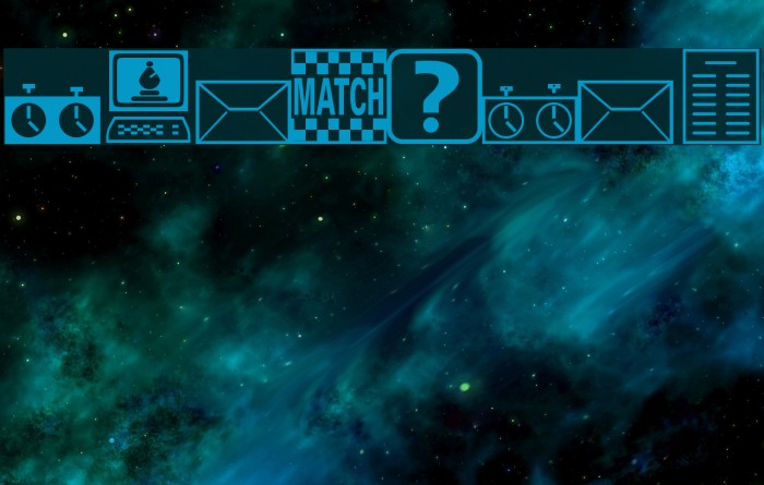 Chess-Miscel Example 1