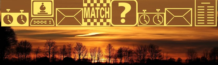 Chess-Miscel Example 2