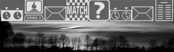 Chess-Miscel Font examples