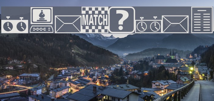 Chess-Miscel Example 3