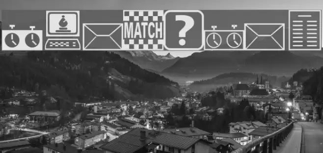 Chess-Miscel Font examples